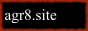 button image